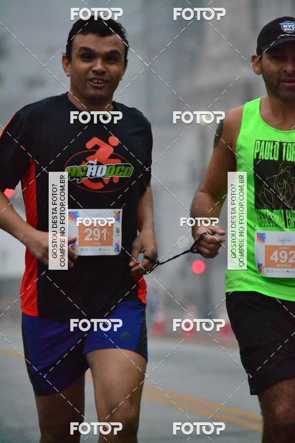 Buy your photos of the eventCorrida Busque Vencer 2018 on Fotop