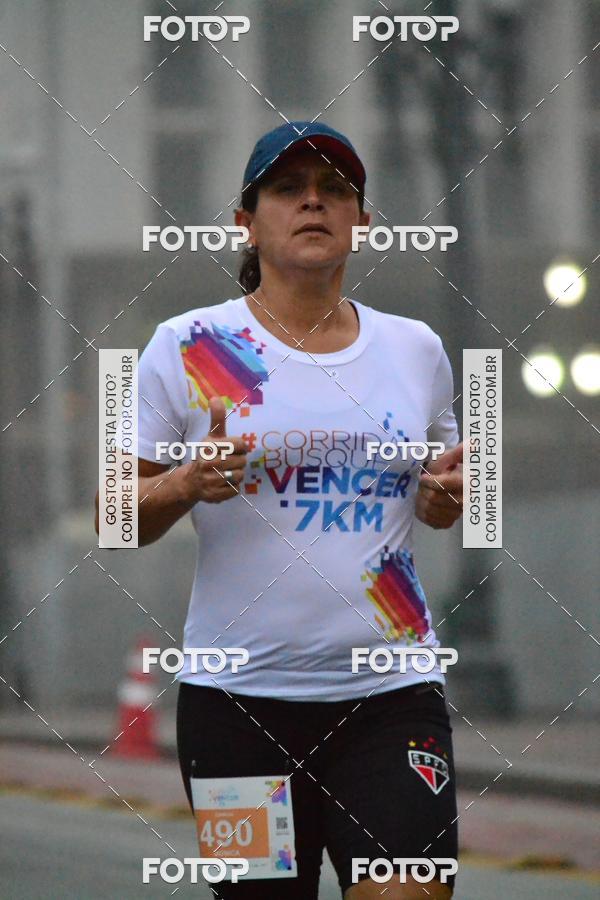 Buy your photos of the eventCorrida Busque Vencer 2018 on Fotop