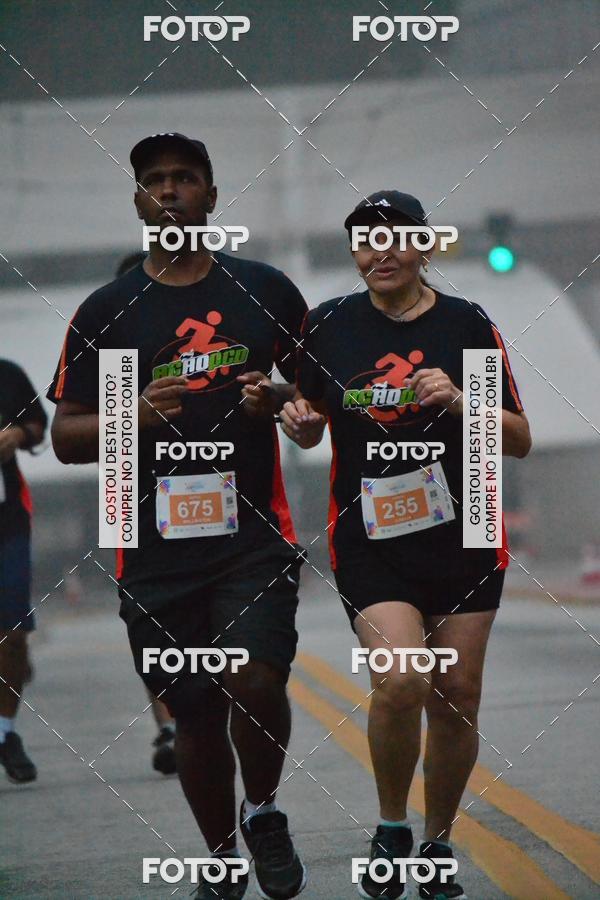 Buy your photos of the eventCorrida Busque Vencer 2018 on Fotop