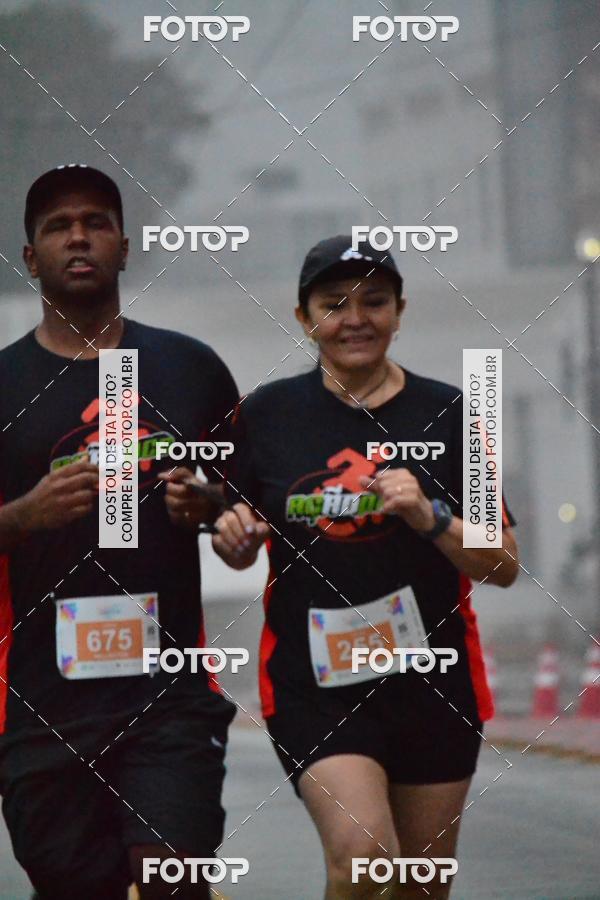 Buy your photos of the eventCorrida Busque Vencer 2018 on Fotop