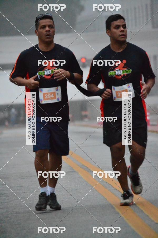 Buy your photos of the eventCorrida Busque Vencer 2018 on Fotop