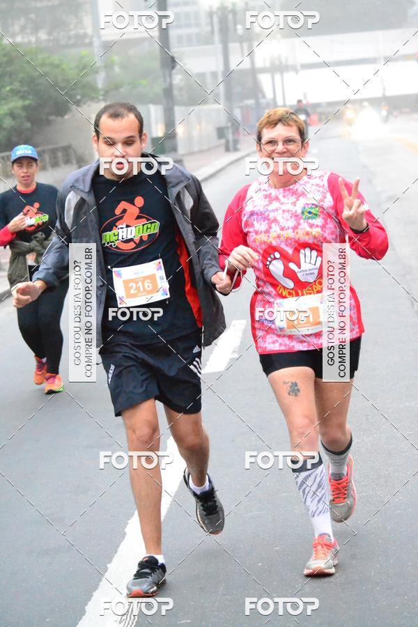 Buy your photos of the eventCorrida Busque Vencer 2018 on Fotop