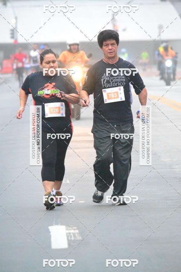 Buy your photos of the eventCorrida Busque Vencer 2018 on Fotop