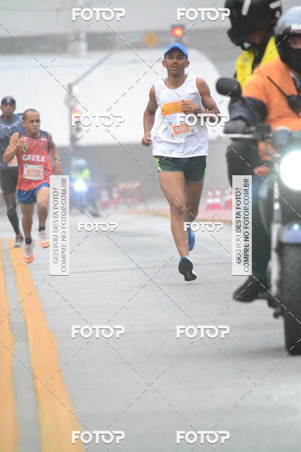 Buy your photos of the eventCorrida Busque Vencer 2018 on Fotop