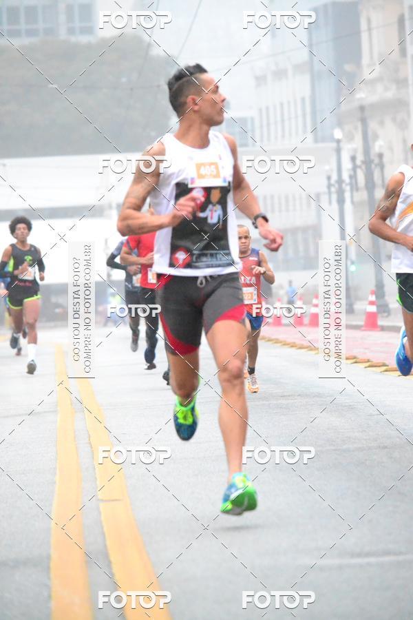 Buy your photos of the eventCorrida Busque Vencer 2018 on Fotop