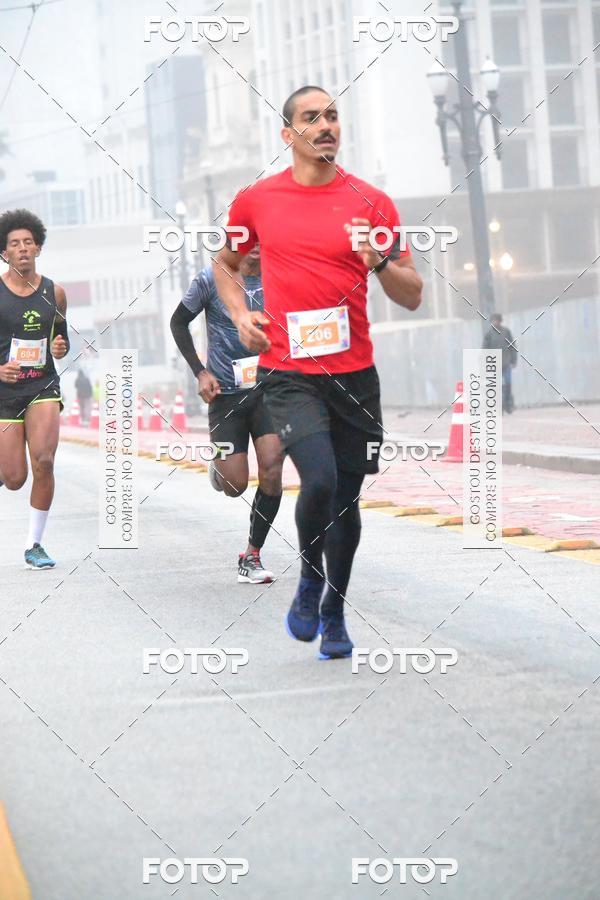 Buy your photos of the eventCorrida Busque Vencer 2018 on Fotop