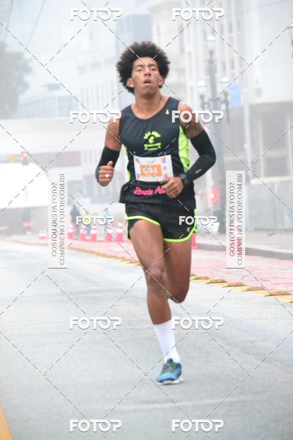 Buy your photos of the eventCorrida Busque Vencer 2018 on Fotop