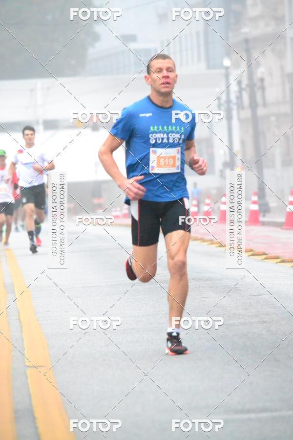 Buy your photos of the eventCorrida Busque Vencer 2018 on Fotop