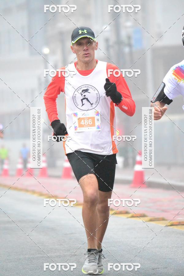 Buy your photos of the eventCorrida Busque Vencer 2018 on Fotop