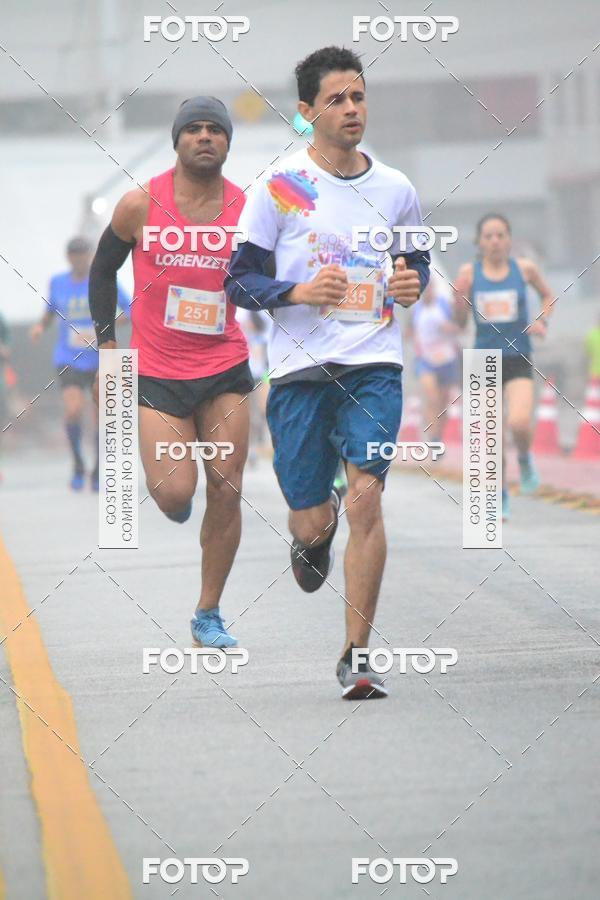 Buy your photos of the eventCorrida Busque Vencer 2018 on Fotop