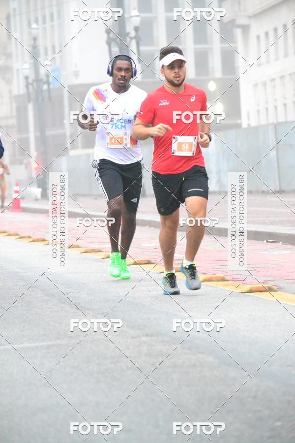 Buy your photos of the eventCorrida Busque Vencer 2018 on Fotop