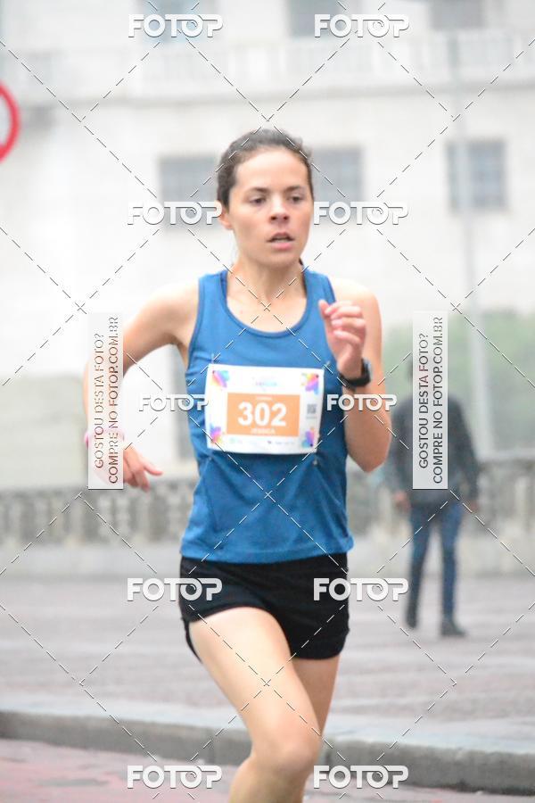 Buy your photos of the eventCorrida Busque Vencer 2018 on Fotop