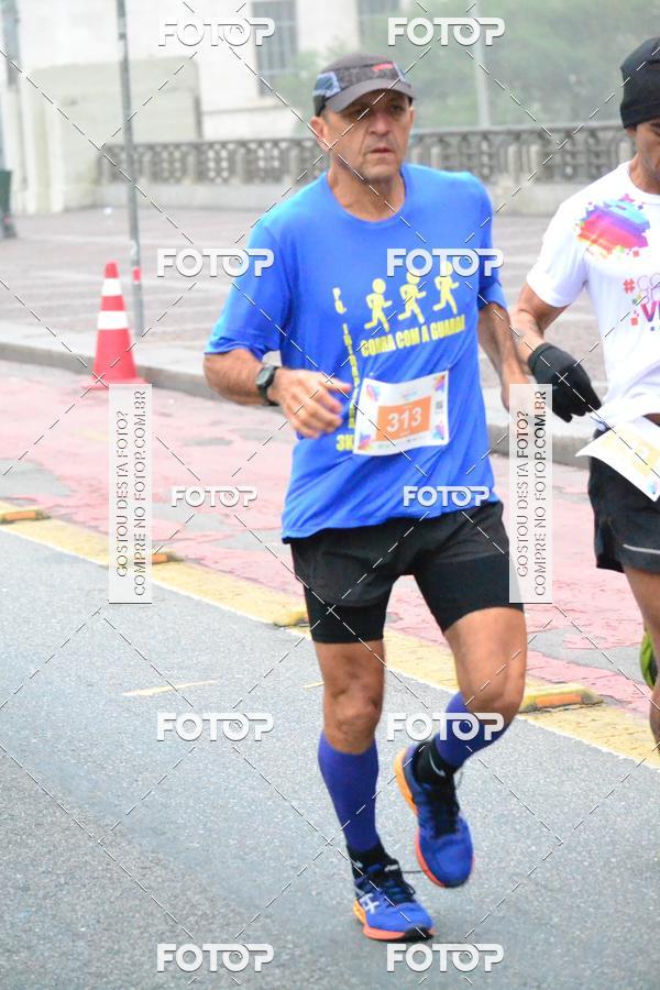 Buy your photos of the eventCorrida Busque Vencer 2018 on Fotop