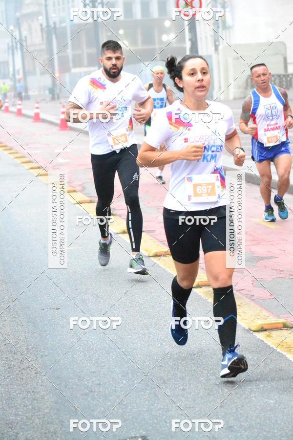 Buy your photos of the eventCorrida Busque Vencer 2018 on Fotop