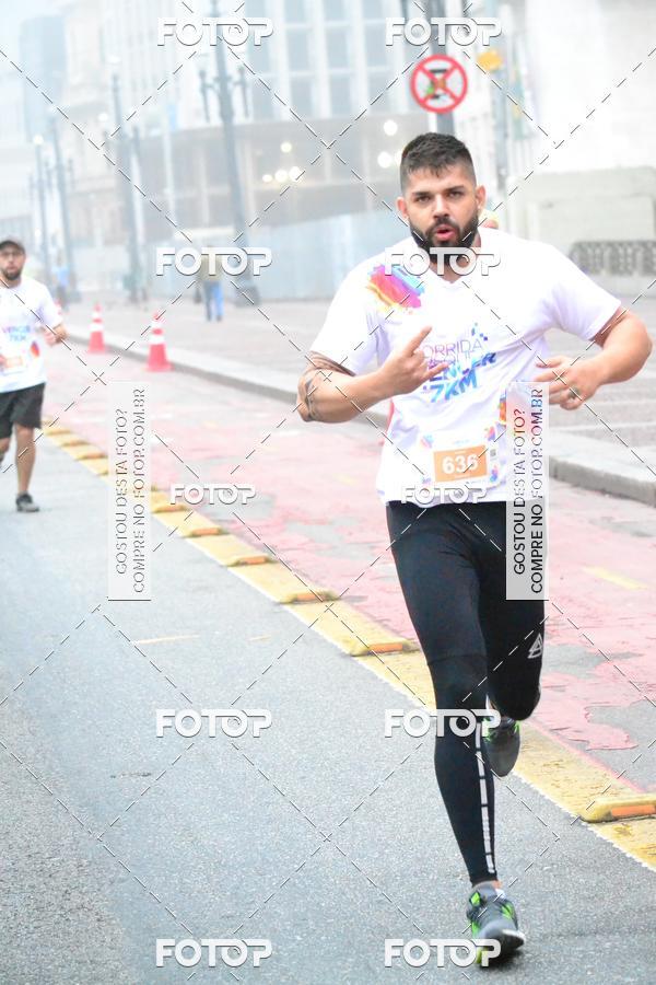 Buy your photos of the eventCorrida Busque Vencer 2018 on Fotop