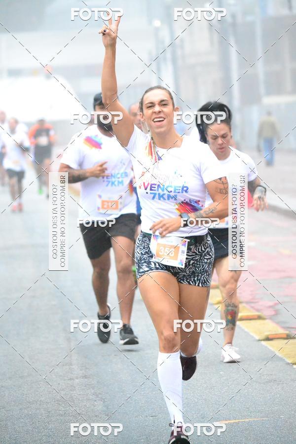 Buy your photos of the eventCorrida Busque Vencer 2018 on Fotop