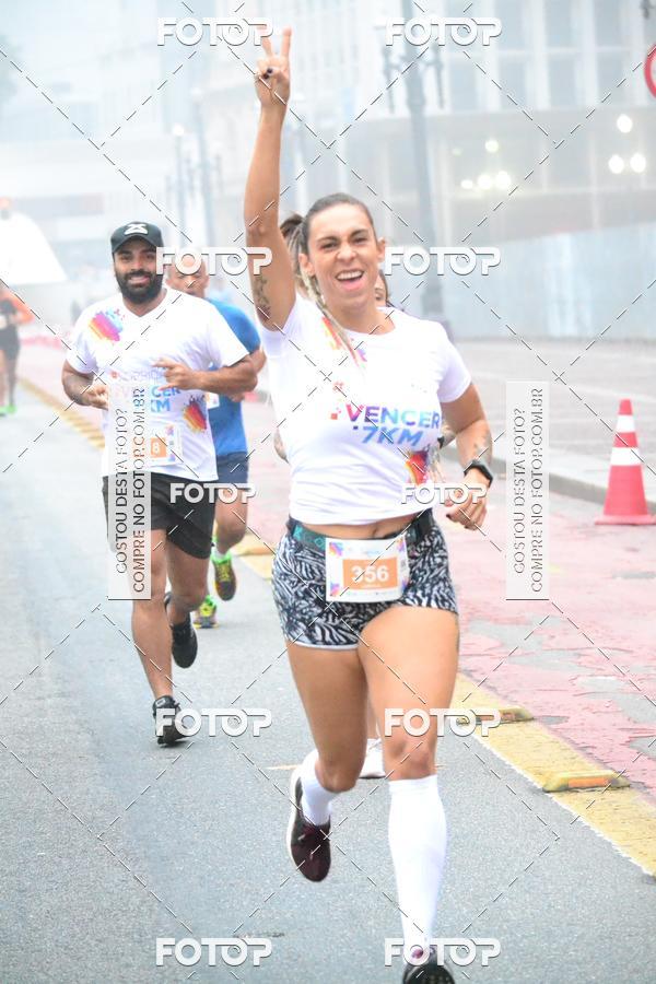 Buy your photos of the eventCorrida Busque Vencer 2018 on Fotop