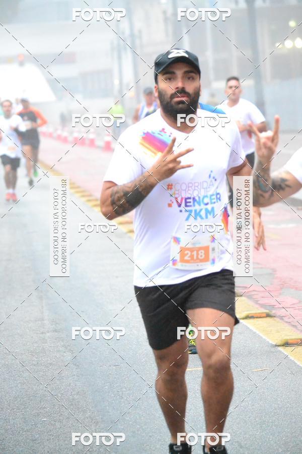 Buy your photos of the eventCorrida Busque Vencer 2018 on Fotop