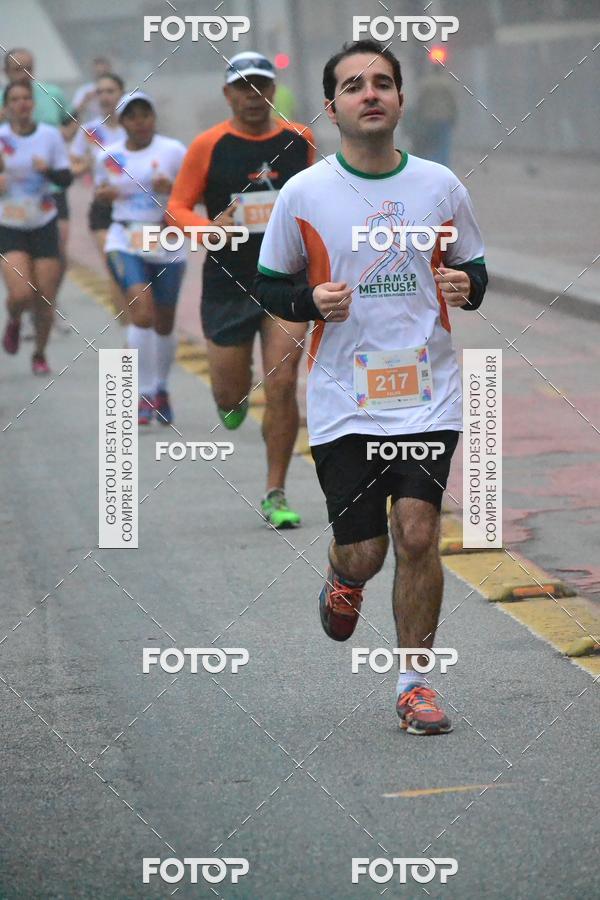 Buy your photos of the eventCorrida Busque Vencer 2018 on Fotop