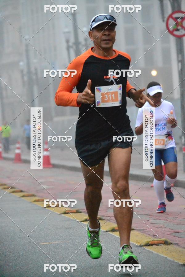 Buy your photos of the eventCorrida Busque Vencer 2018 on Fotop