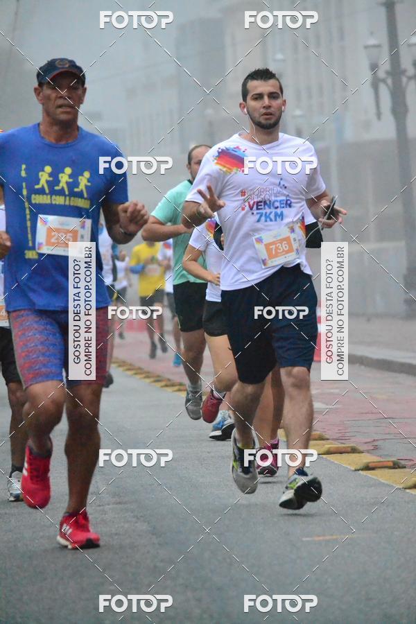 Buy your photos of the eventCorrida Busque Vencer 2018 on Fotop