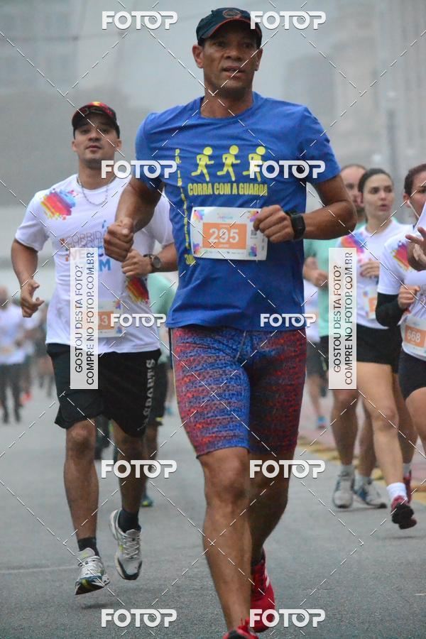 Buy your photos of the eventCorrida Busque Vencer 2018 on Fotop