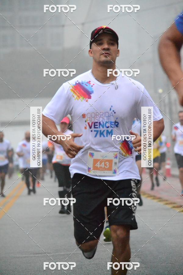 Buy your photos of the eventCorrida Busque Vencer 2018 on Fotop
