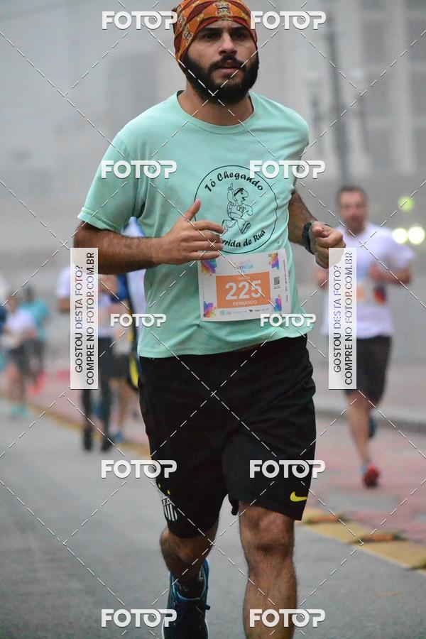 Buy your photos of the eventCorrida Busque Vencer 2018 on Fotop