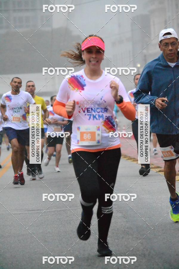 Buy your photos of the eventCorrida Busque Vencer 2018 on Fotop