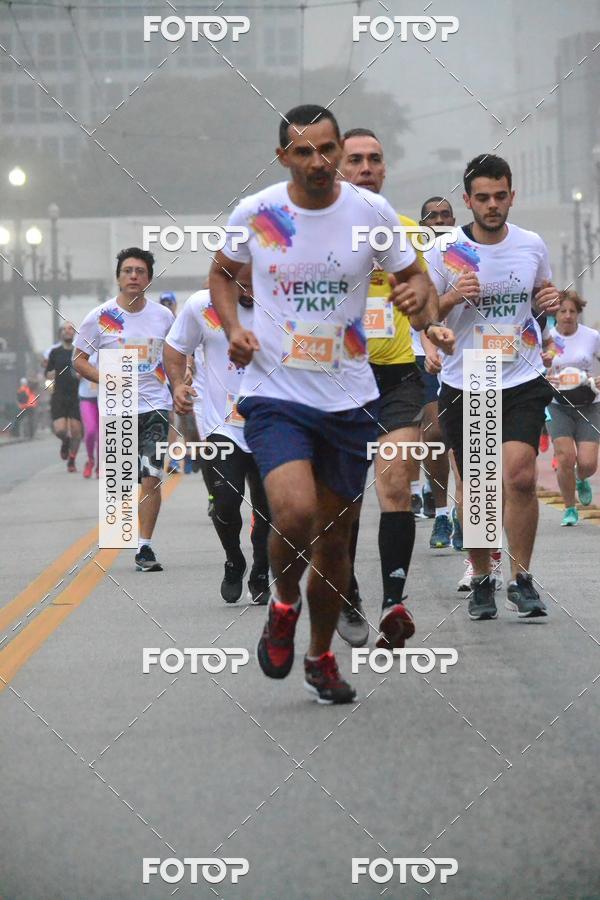 Buy your photos of the eventCorrida Busque Vencer 2018 on Fotop