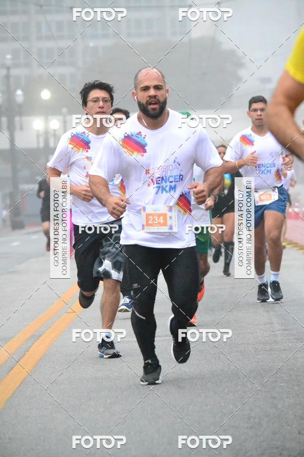 Buy your photos of the eventCorrida Busque Vencer 2018 on Fotop