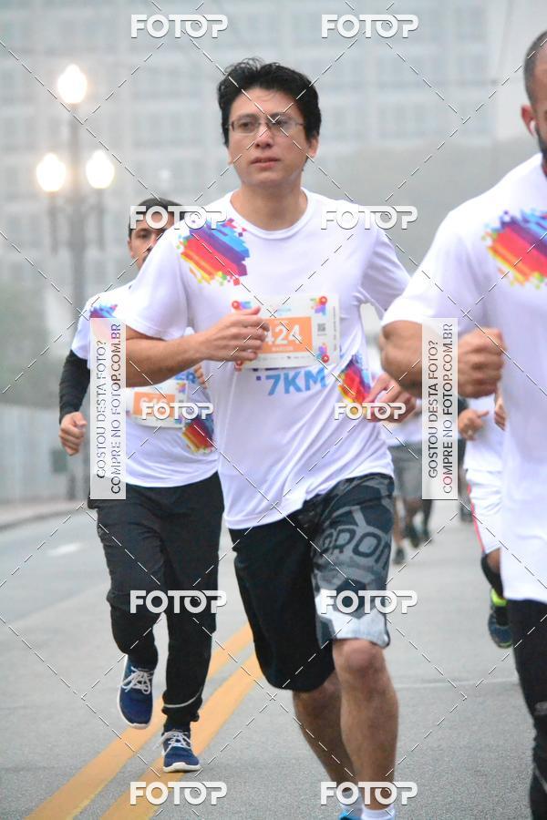 Buy your photos of the eventCorrida Busque Vencer 2018 on Fotop