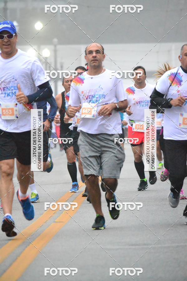 Buy your photos of the eventCorrida Busque Vencer 2018 on Fotop