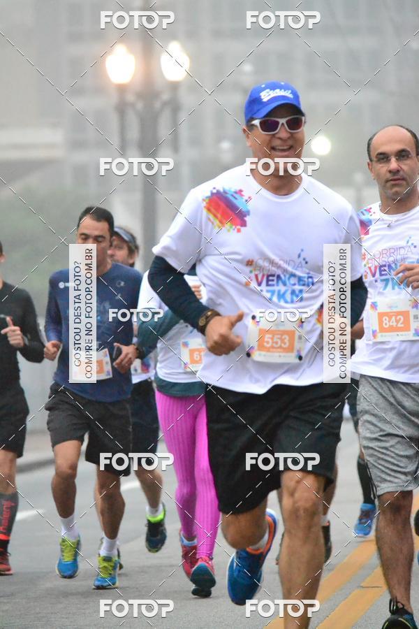 Buy your photos of the eventCorrida Busque Vencer 2018 on Fotop