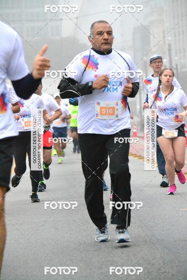 Buy your photos of the eventCorrida Busque Vencer 2018 on Fotop