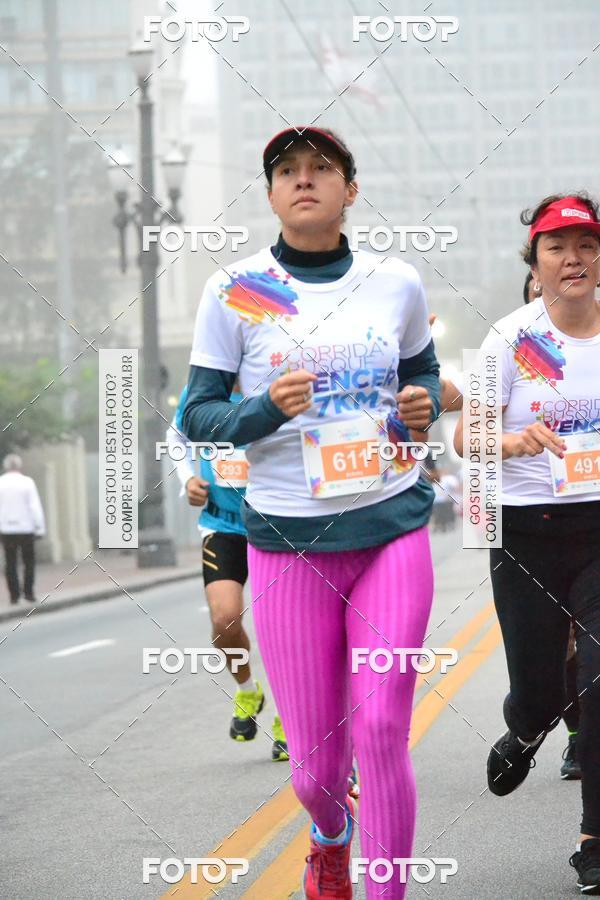 Buy your photos of the eventCorrida Busque Vencer 2018 on Fotop