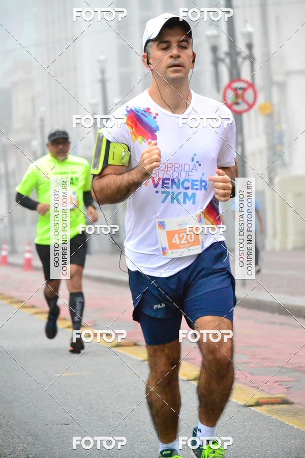 Buy your photos of the eventCorrida Busque Vencer 2018 on Fotop
