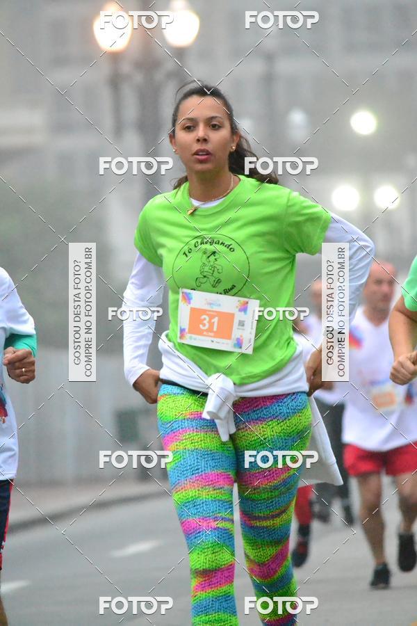 Buy your photos of the eventCorrida Busque Vencer 2018 on Fotop