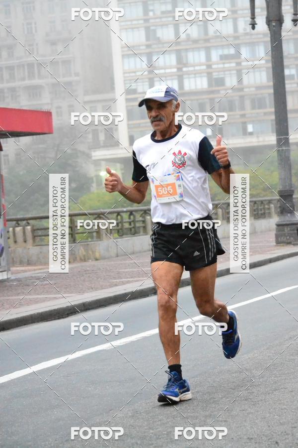 Buy your photos of the eventCorrida Busque Vencer 2018 on Fotop