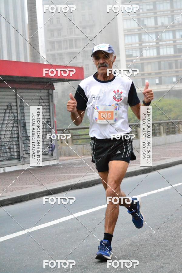 Buy your photos of the eventCorrida Busque Vencer 2018 on Fotop