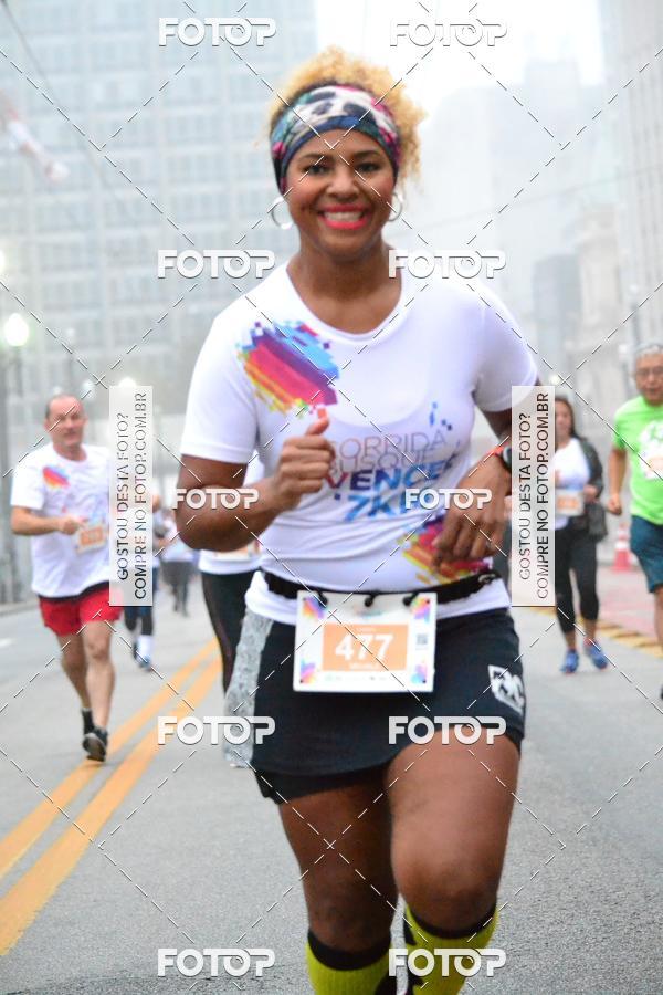 Buy your photos of the eventCorrida Busque Vencer 2018 on Fotop