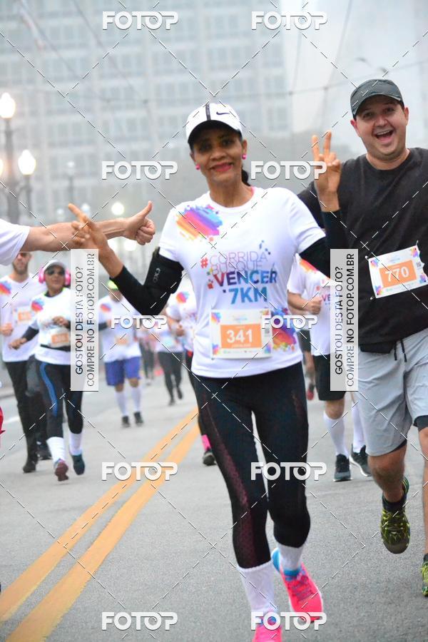 Buy your photos of the eventCorrida Busque Vencer 2018 on Fotop