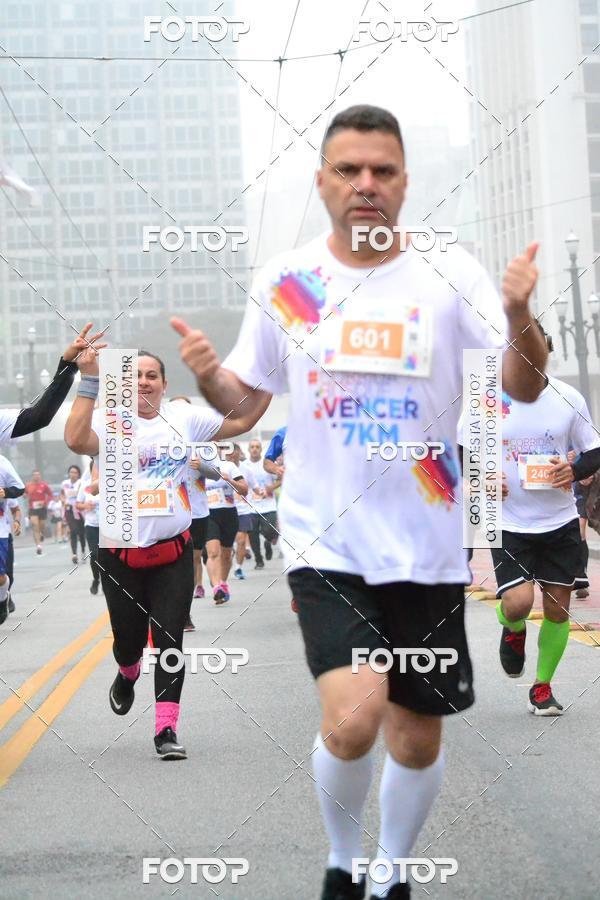 Buy your photos of the eventCorrida Busque Vencer 2018 on Fotop