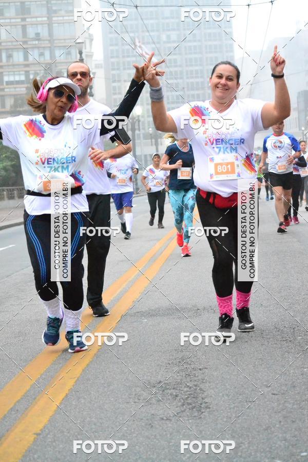 Buy your photos of the eventCorrida Busque Vencer 2018 on Fotop