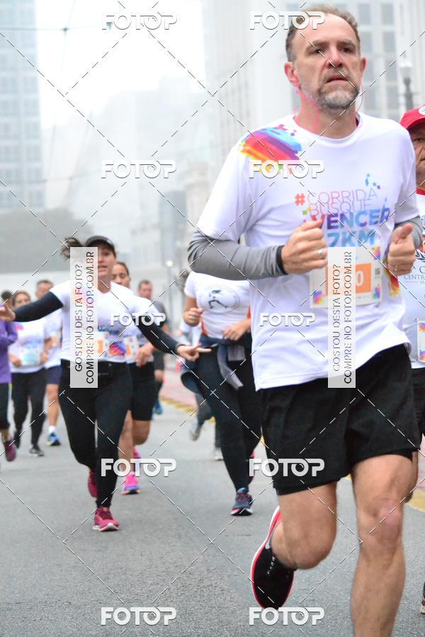Buy your photos of the eventCorrida Busque Vencer 2018 on Fotop