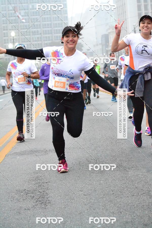 Buy your photos of the eventCorrida Busque Vencer 2018 on Fotop