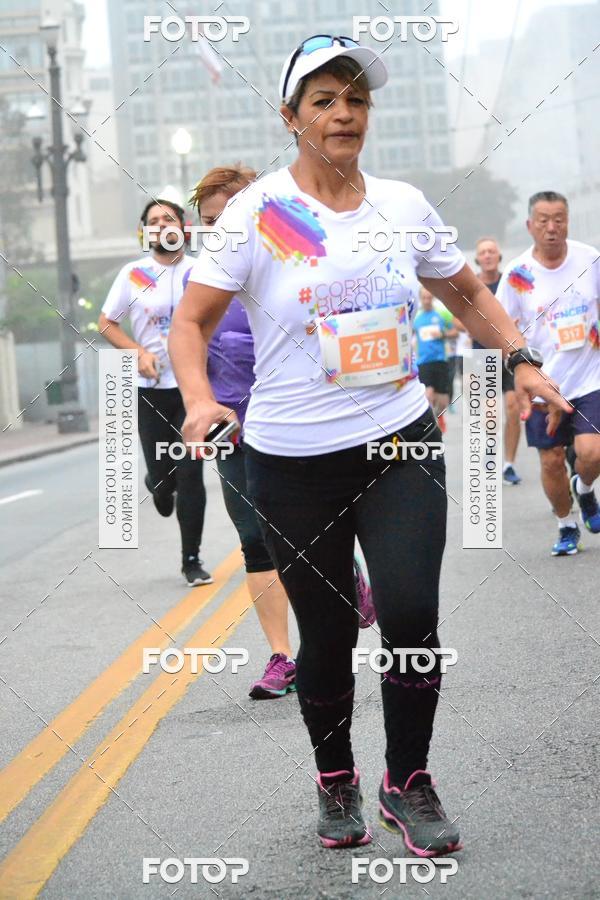 Buy your photos of the eventCorrida Busque Vencer 2018 on Fotop