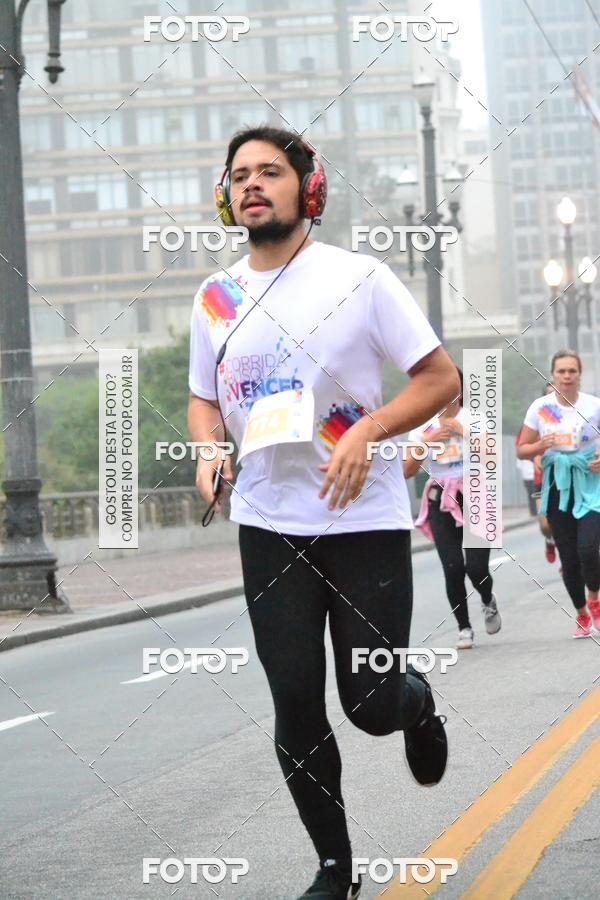 Buy your photos of the eventCorrida Busque Vencer 2018 on Fotop