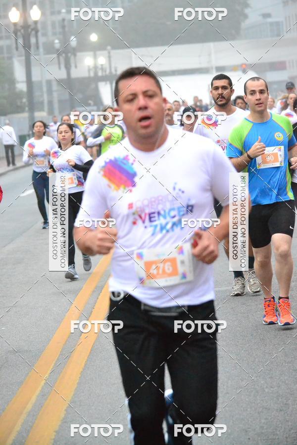 Buy your photos of the eventCorrida Busque Vencer 2018 on Fotop