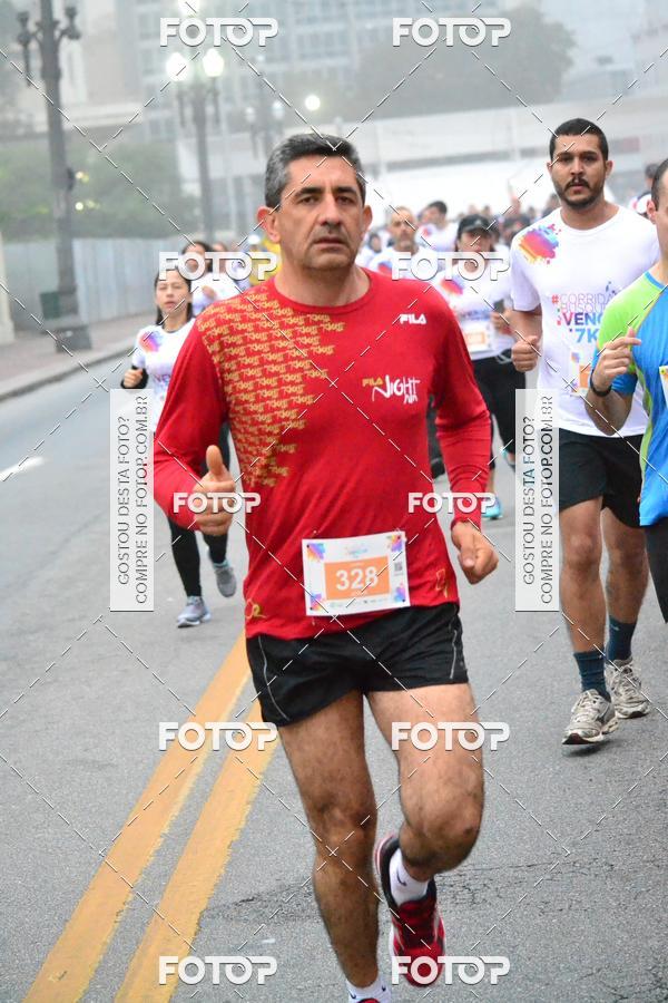Buy your photos of the eventCorrida Busque Vencer 2018 on Fotop
